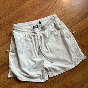 Kith Swim Trunks